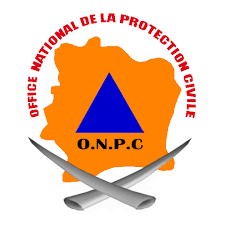 clients-logo