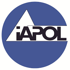 clients-logo
